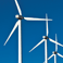 wind sensor application photo